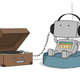 Illustration for article titled Open Thread- Almost the Weekend!